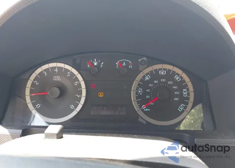 2012 Ford Escape Xlt from USA, damaged, VIN 1FMCU0D7XCKC59012